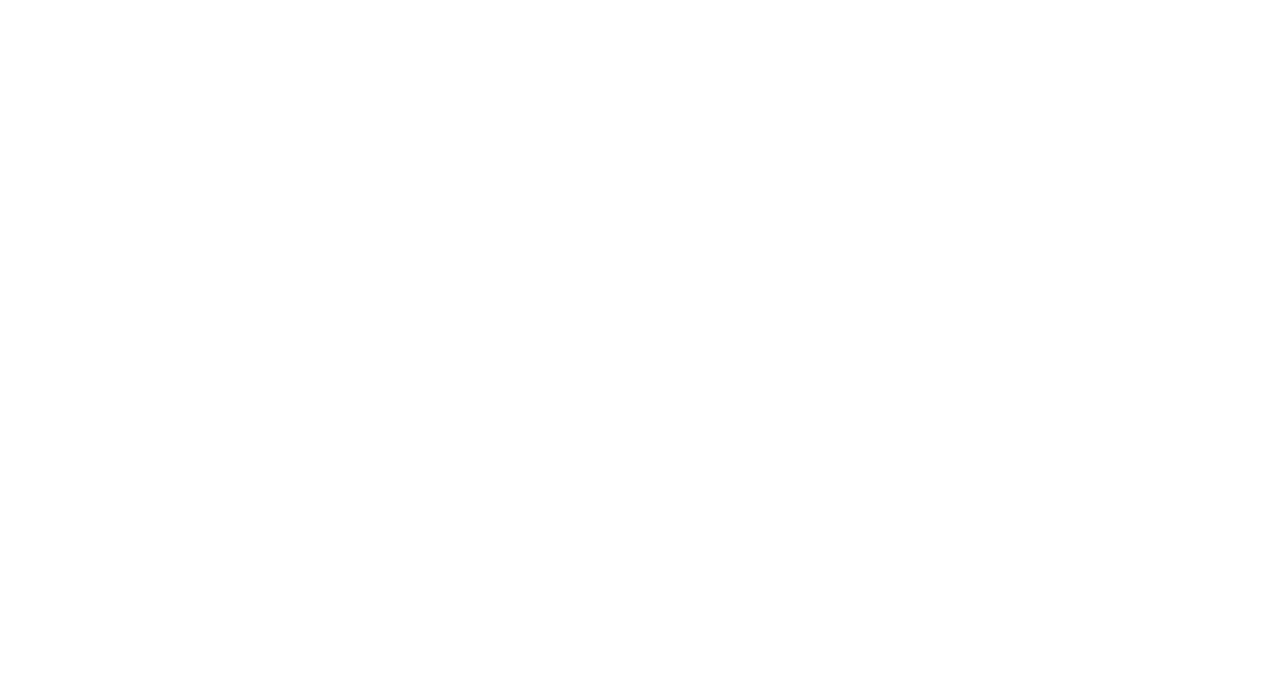 St Cloud Law Firm Jeddeloh Snyder Stommes