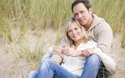 Civil Marriage and Divorce in Minnesota