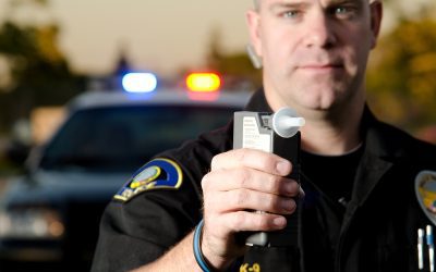 No Right To Consult With Counsel Prior to Deciding to Submit to Blood or Urine Testing in a DWI