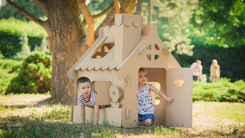 residential real estate in Minnesota