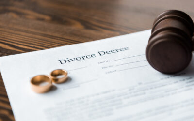 Your Comprehensive Guide to Filing for Divorce in Minnesota: Understanding the Step-by-Step Process