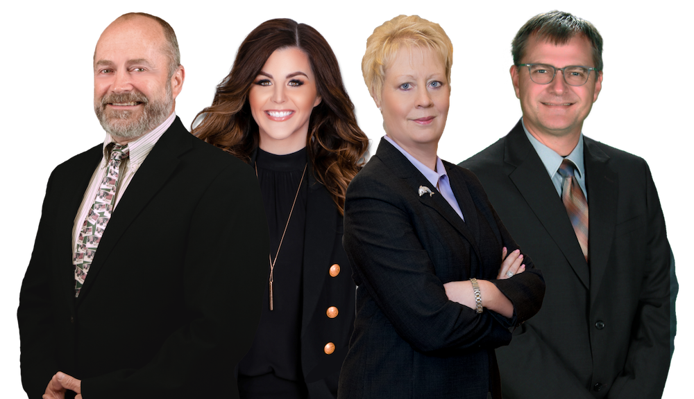 St Cloud Attorneys Jeddeloh Snyder Stommes