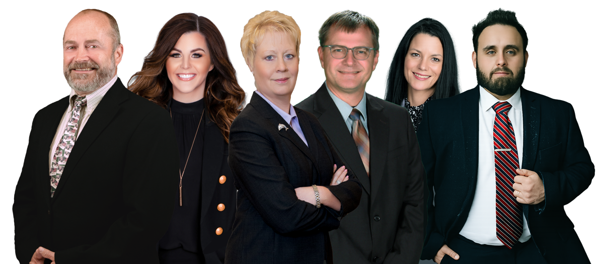 St Cloud Attorneys Jeddeloh Snyder Stommes