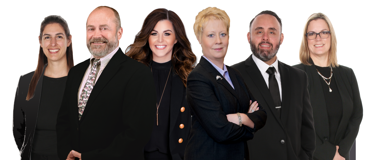 St Cloud Attorneys Jeddeloh Snyder Stommes