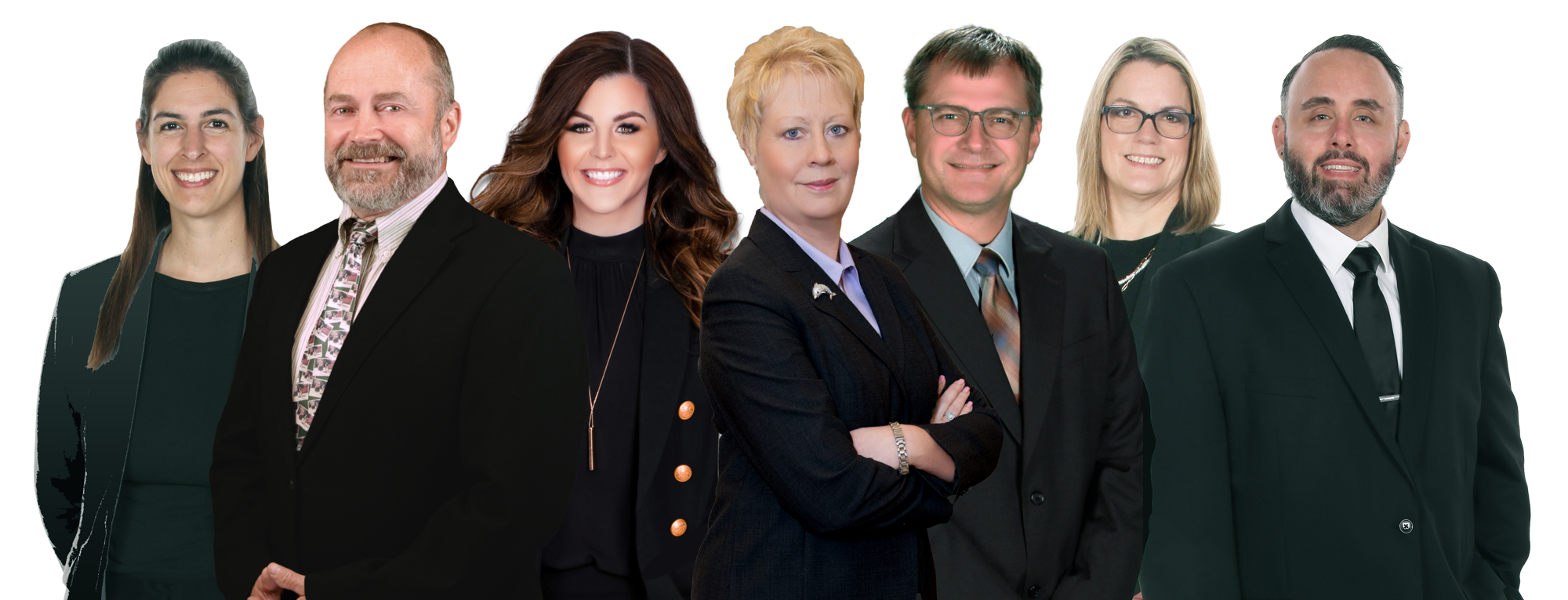 St Cloud Attorneys Jeddeloh Snyder Stommes