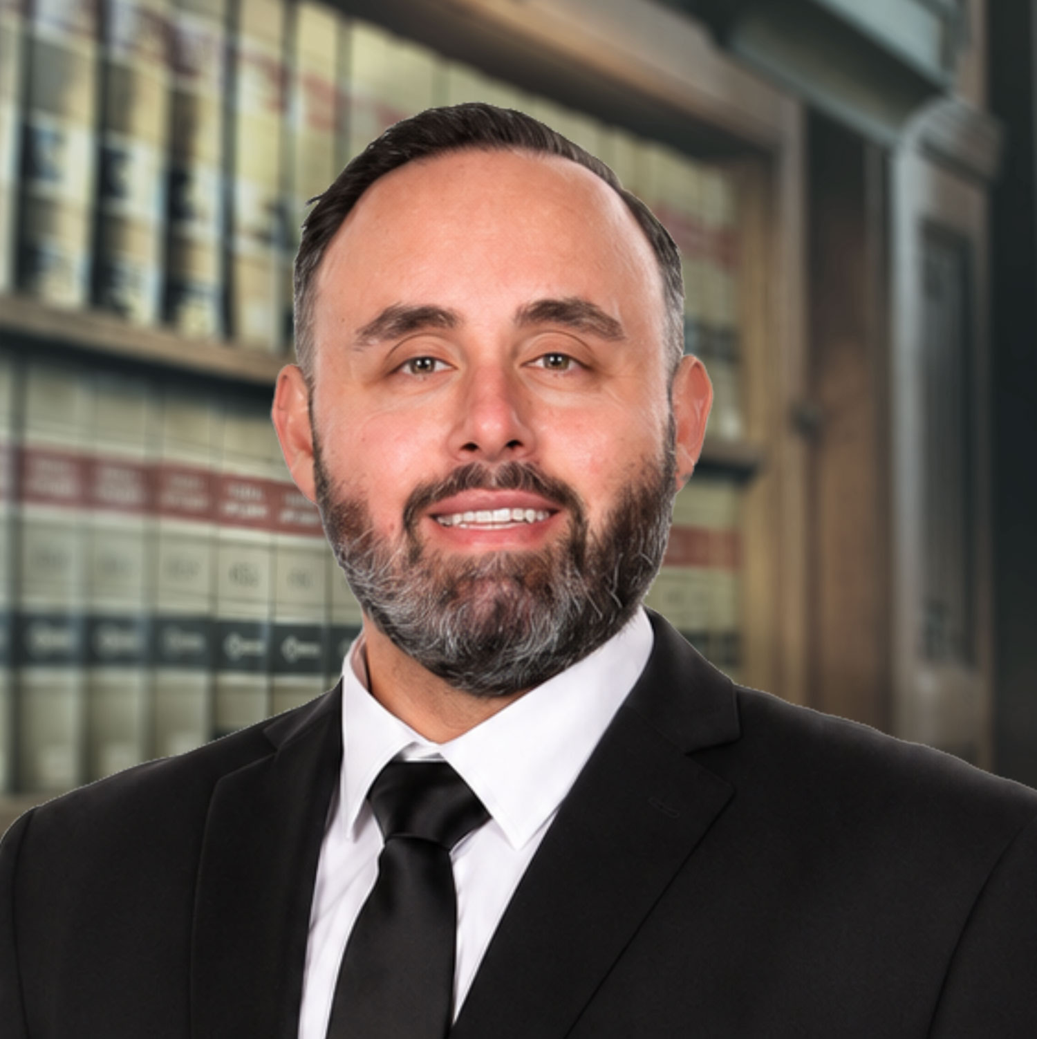 St Cloud MN Attorney Alexander Michael Gutnik St Cloud MN Attorney Alexander Michael Gutnik