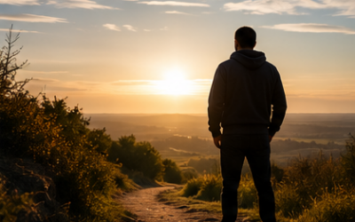 When Prison is not the Right Answer: Understanding Downward Dispositional Departures in Minnesota