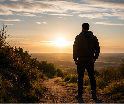 When Prison is not the Right Answer: Understanding Downward Dispositional Departures in Minnesota