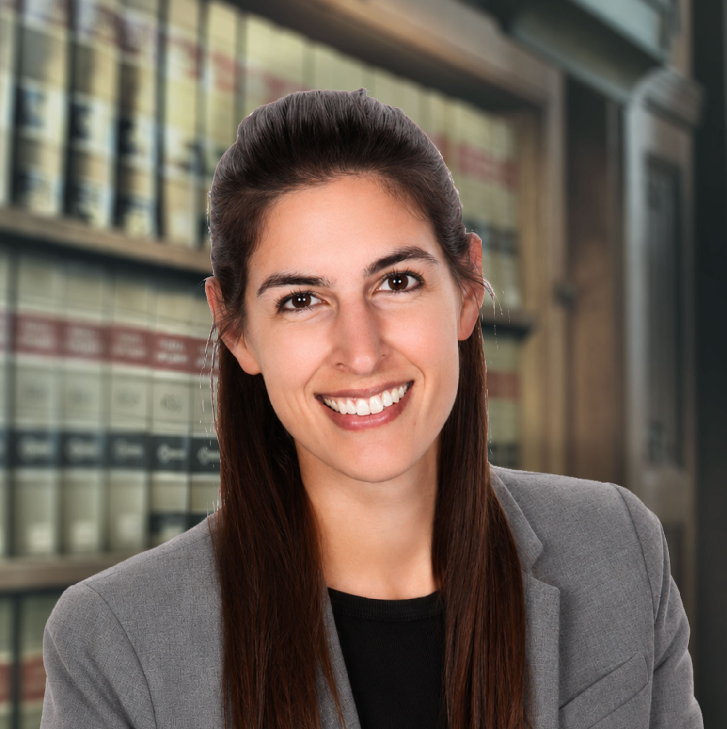 Katherine Henning Attorney in St Cloud MN Katherine Henning Attorney in St Cloud MN