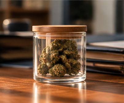 Cannabis charges Brainerd MN