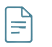 Decree icon