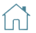 House Icon